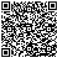 QR Code for bitcoin:bitcoin:bitcoin:bitcoin:bitcoin:bitcoin:bitcoin:bitcoin:bitcoin:litecoin:MA7ZaQAD34dgXZEjZmLRH3nFS9MAUMA5Qg