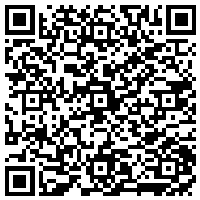 QR Code for bitcoin:bitcoin:bitcoin:bitcoin:bitcoin:bitcoin:bitcoin:bitcoin:bitcoin:litecoin:MA7ekuzzq9CdQuFh1Eo87FbTUqDFdKvYwU