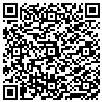 QR Code for bitcoin:bitcoin:bitcoin:bitcoin:bitcoin:bitcoin:bitcoin:bitcoin:bitcoin:litecoin:MA7pf1wqXvNaC26jJCftdrdbEd7gJsW1VL