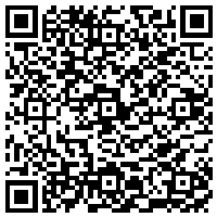 QR Code for bitcoin:bitcoin:bitcoin:bitcoin:bitcoin:bitcoin:bitcoin:bitcoin:bitcoin:litecoin:MA7rR6LLaYAj2S5PsLuBLLut2w8ybZRPqi