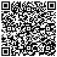 QR Code for bitcoin:bitcoin:bitcoin:bitcoin:bitcoin:bitcoin:bitcoin:bitcoin:bitcoin:litecoin:MA87CN2DsrUt9eHk4xpNEoDmfP2zCV63mf