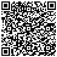QR Code for bitcoin:bitcoin:bitcoin:bitcoin:bitcoin:bitcoin:bitcoin:bitcoin:bitcoin:litecoin:MA87ppcVCQ2PiBCQndG39GYQxjRHaxu91A