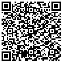 QR Code for bitcoin:bitcoin:bitcoin:bitcoin:bitcoin:bitcoin:bitcoin:bitcoin:bitcoin:litecoin:MA8MAMRwQLd3th42iR2JSERjr1zBq8pt6B