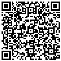 QR Code for bitcoin:bitcoin:bitcoin:bitcoin:bitcoin:bitcoin:bitcoin:bitcoin:bitcoin:litecoin:MA8Ne31bg9SsvgS8mL3ftRGm5afmEpP9FA