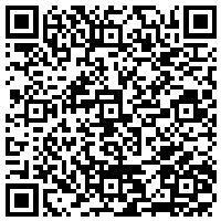QR Code for bitcoin:bitcoin:bitcoin:bitcoin:bitcoin:bitcoin:bitcoin:bitcoin:bitcoin:litecoin:MA8P7RGbcNTmx1bBm7v35jKNCPBQT4YKPS