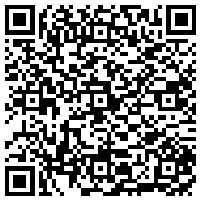 QR Code for bitcoin:bitcoin:bitcoin:bitcoin:bitcoin:bitcoin:bitcoin:bitcoin:bitcoin:litecoin:MA8PDgvj42s7e4R8HHtr2PCVXzigiqmxxa
