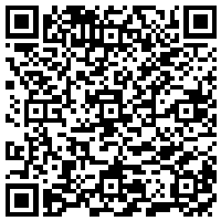 QR Code for bitcoin:bitcoin:bitcoin:bitcoin:bitcoin:bitcoin:bitcoin:bitcoin:bitcoin:litecoin:MA8Wh1Db5MLgoPAdBZDfduB5VCZPiwKrA7