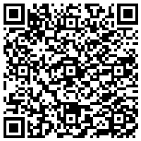 QR Code for bitcoin:bitcoin:bitcoin:bitcoin:bitcoin:bitcoin:bitcoin:bitcoin:bitcoin:litecoin:MA8Xtdeck8W51KbdFPXSbf3dayKsMn4FuF
