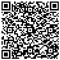 QR Code for bitcoin:bitcoin:bitcoin:bitcoin:bitcoin:bitcoin:bitcoin:bitcoin:bitcoin:litecoin:MA8iZa4mgRbcY4JBZS86a5pamLBfs73Qtk