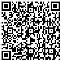 QR Code for bitcoin:bitcoin:bitcoin:bitcoin:bitcoin:bitcoin:bitcoin:bitcoin:bitcoin:litecoin:MA97uvwyYXAYepsHAkAN5TiVch4zwPL1Ub