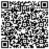 QR Code for bitcoin:bitcoin:bitcoin:bitcoin:bitcoin:bitcoin:bitcoin:bitcoin:bitcoin:litecoin:MA9JsoBXPRYYaj2TsUeZbGxUFFuUeiFF2v