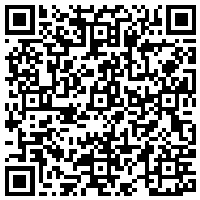 QR Code for bitcoin:bitcoin:bitcoin:bitcoin:bitcoin:bitcoin:bitcoin:bitcoin:bitcoin:litecoin:MA9KTkvQWHiqDV1qQgSkvng7hZuSpdP7x5