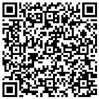 QR Code for bitcoin:bitcoin:bitcoin:bitcoin:bitcoin:bitcoin:bitcoin:bitcoin:bitcoin:litecoin:MA9RNihrm4MD8evhSSTfTnYYZM5tBrRXAM
