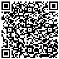 QR Code for bitcoin:bitcoin:bitcoin:bitcoin:bitcoin:bitcoin:bitcoin:bitcoin:bitcoin:litecoin:MA9aD1VUsomAMprSWiBYKX9QxCPRvqNnag