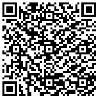 QR Code for bitcoin:bitcoin:bitcoin:bitcoin:bitcoin:bitcoin:bitcoin:bitcoin:bitcoin:litecoin:MA9bFVMWPu1y6sVG5b5kCmkb48psuBg7o7