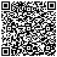QR Code for bitcoin:bitcoin:bitcoin:bitcoin:bitcoin:bitcoin:bitcoin:bitcoin:bitcoin:litecoin:MA9fRgxbwjnsvVHsU88HD1TAb8o7m2HbAg