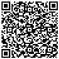 QR Code for bitcoin:bitcoin:bitcoin:bitcoin:bitcoin:bitcoin:bitcoin:bitcoin:bitcoin:litecoin:MA9ooGbjdKYvxYeWrrpr29Dgt4R9mkbe2e