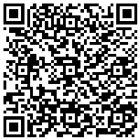 QR Code for bitcoin:bitcoin:bitcoin:bitcoin:bitcoin:bitcoin:bitcoin:bitcoin:bitcoin:litecoin:MA9pRAnp7dcvcqjVFi7GS8LPuBmNpt8UGG