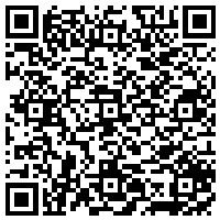 QR Code for bitcoin:bitcoin:bitcoin:bitcoin:bitcoin:bitcoin:bitcoin:bitcoin:bitcoin:litecoin:MA9vMSmLKbcZGGZ8MeMLCAL77UjcHqqZCm