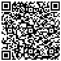 QR Code for bitcoin:bitcoin:bitcoin:bitcoin:bitcoin:bitcoin:bitcoin:bitcoin:bitcoin:litecoin:MAA83rGo1ZCjNBCXwMC5VSVBma5dkTa8sM
