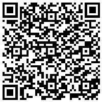 QR Code for bitcoin:bitcoin:bitcoin:bitcoin:bitcoin:bitcoin:bitcoin:bitcoin:bitcoin:litecoin:MAACWeqBq6vig2Uk8NHqabXVGCSzekZFJF