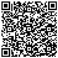 QR Code for bitcoin:bitcoin:bitcoin:bitcoin:bitcoin:bitcoin:bitcoin:bitcoin:bitcoin:litecoin:MAAEEFw1Q12gZPJ3mXCSadpxtk678MS9kh