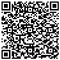 QR Code for bitcoin:bitcoin:bitcoin:bitcoin:bitcoin:bitcoin:bitcoin:bitcoin:bitcoin:litecoin:MAAEdenfcGUp3j3AAjo6cpSMe5jVFAMxMV