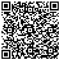 QR Code for bitcoin:bitcoin:bitcoin:bitcoin:bitcoin:bitcoin:bitcoin:bitcoin:bitcoin:litecoin:MAAJsWabDAxxHVCWawCATug4aDJsvhQdS5
