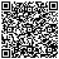 QR Code for bitcoin:bitcoin:bitcoin:bitcoin:bitcoin:bitcoin:bitcoin:bitcoin:bitcoin:litecoin:MAAKJ46HcCf2YGZLVfL2AwUG7pPkeZRFcP