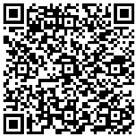 QR Code for bitcoin:bitcoin:bitcoin:bitcoin:bitcoin:bitcoin:bitcoin:bitcoin:bitcoin:litecoin:MAALPS8iaXaLsr44N2U5cHjnwbgBKmDVRF