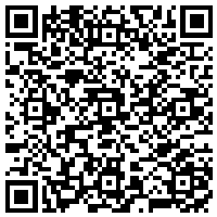 QR Code for bitcoin:bitcoin:bitcoin:bitcoin:bitcoin:bitcoin:bitcoin:bitcoin:bitcoin:litecoin:MAALdy3cfTCCsbjocKGds52mvjckQUGuAF