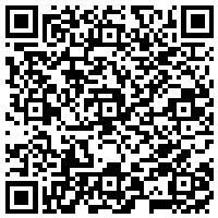 QR Code for bitcoin:bitcoin:bitcoin:bitcoin:bitcoin:bitcoin:bitcoin:bitcoin:bitcoin:litecoin:MAAPu5XA7bPxThdHiSErazStTWDjMwdUcJ