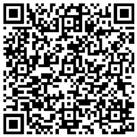 QR Code for bitcoin:bitcoin:bitcoin:bitcoin:bitcoin:bitcoin:bitcoin:bitcoin:bitcoin:litecoin:MAAUpddSH4cNBaBuZNfBKBbtjWuDMEXw4x