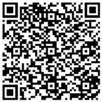 QR Code for bitcoin:bitcoin:bitcoin:bitcoin:bitcoin:bitcoin:bitcoin:bitcoin:bitcoin:litecoin:MAAXZbifmSKhaMRNgDAM4q2JkCckPy1pLP