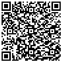 QR Code for bitcoin:bitcoin:bitcoin:bitcoin:bitcoin:bitcoin:bitcoin:bitcoin:bitcoin:litecoin:MAAiXX5kJs4SGaudMPcPFec2mxdDbmJCKD