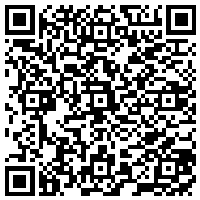 QR Code for bitcoin:bitcoin:bitcoin:bitcoin:bitcoin:bitcoin:bitcoin:bitcoin:bitcoin:litecoin:MAB1Rnt6w29fRYVBdfwUVBCf3Qf8VmWiUN