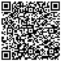 QR Code for bitcoin:bitcoin:bitcoin:bitcoin:bitcoin:bitcoin:bitcoin:bitcoin:bitcoin:litecoin:MAB6TYSuzfy72RW6qoDPVYGFMsvcpFNX6b