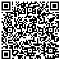 QR Code for bitcoin:bitcoin:bitcoin:bitcoin:bitcoin:bitcoin:bitcoin:bitcoin:bitcoin:litecoin:MAB7MBq6EdF5Gukci4rt66kQu2MTtyEWtn