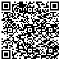 QR Code for bitcoin:bitcoin:bitcoin:bitcoin:bitcoin:bitcoin:bitcoin:bitcoin:bitcoin:litecoin:MAB89WcripTCQLSd26swX3V7p52nmiqMS3