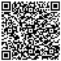 QR Code for bitcoin:bitcoin:bitcoin:bitcoin:bitcoin:bitcoin:bitcoin:bitcoin:bitcoin:litecoin:MABL6LKBDrAhPyFVAonyw4gK3UaJibWU5d
