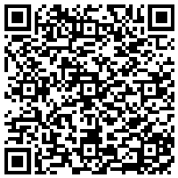 QR Code for bitcoin:bitcoin:bitcoin:bitcoin:bitcoin:bitcoin:bitcoin:bitcoin:bitcoin:litecoin:MABXfodGBTXsLsJTq7PP7AczFdd6xaR3e4