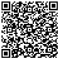 QR Code for bitcoin:bitcoin:bitcoin:bitcoin:bitcoin:bitcoin:bitcoin:bitcoin:bitcoin:litecoin:MABz6Ehs91EdWyhj1nkYAMLW13WiP8SD9b