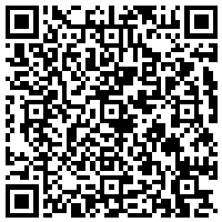 QR Code for bitcoin:bitcoin:bitcoin:bitcoin:bitcoin:bitcoin:bitcoin:bitcoin:bitcoin:litecoin:MAC9bHpPyjeuGRZYFJ1UYGu9PA7sEMyssS