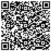 QR Code for bitcoin:bitcoin:bitcoin:bitcoin:bitcoin:bitcoin:bitcoin:bitcoin:bitcoin:litecoin:MACH6wNJvGfDsc28NYduDfmwDpPytxdbnB