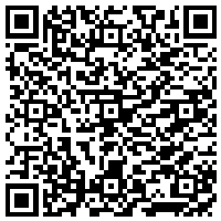 QR Code for bitcoin:bitcoin:bitcoin:bitcoin:bitcoin:bitcoin:bitcoin:bitcoin:bitcoin:litecoin:MACTuxyQwf3jq3GFSajrvkSputfDRcRL2V
