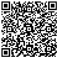 QR Code for bitcoin:bitcoin:bitcoin:bitcoin:bitcoin:bitcoin:bitcoin:bitcoin:bitcoin:litecoin:MACagctFSp5KfKwq2TLNhWVVtZc8uTGAUb
