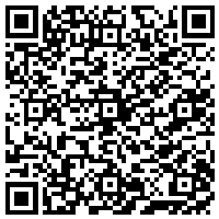 QR Code for bitcoin:bitcoin:bitcoin:bitcoin:bitcoin:bitcoin:bitcoin:bitcoin:bitcoin:litecoin:MAD2dBhz3BJQLUwyGDjcaLV4iFzAHruKrx