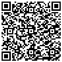 QR Code for bitcoin:bitcoin:bitcoin:bitcoin:bitcoin:bitcoin:bitcoin:bitcoin:bitcoin:litecoin:MADJusx6tonF5ncZVUBcZfpHdDafmtyECe