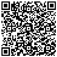 QR Code for bitcoin:bitcoin:bitcoin:bitcoin:bitcoin:bitcoin:bitcoin:bitcoin:bitcoin:litecoin:MADQ9Ky2XHHHTaaqDBX78iFNtmF7HtCEPs