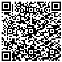 QR Code for bitcoin:bitcoin:bitcoin:bitcoin:bitcoin:bitcoin:bitcoin:bitcoin:bitcoin:litecoin:MADUPAtf2K4Sas53sCPQGAsPxxhCsYras9